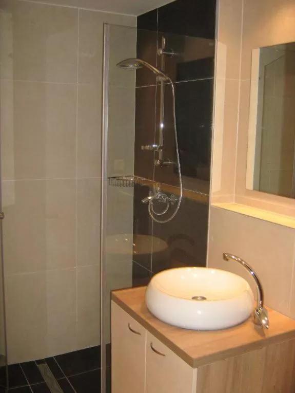 Apartments Kalaba - Dalma I Podaca Zewnętrze zdjęcie