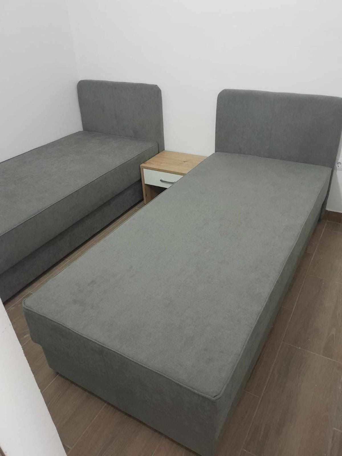Apartments Kalaba - Dalma I Podaca Zewnętrze zdjęcie