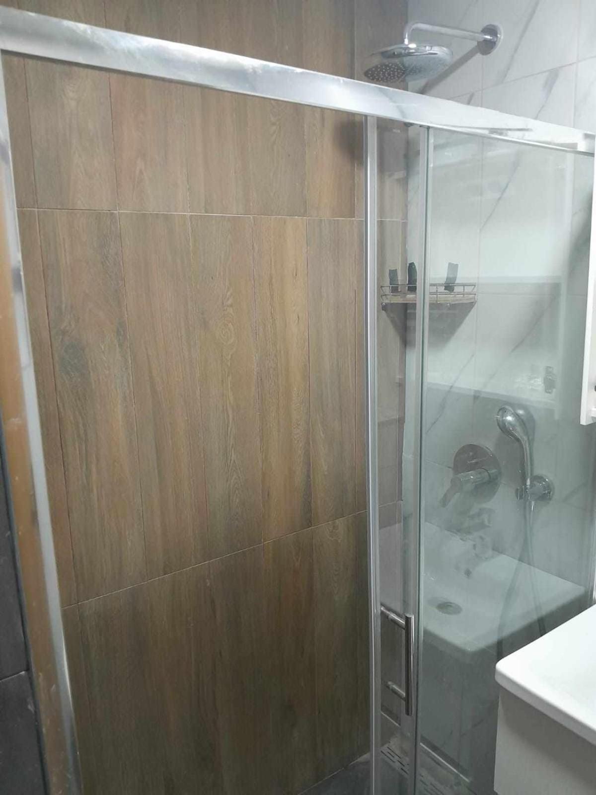 Apartments Kalaba - Dalma I Podaca Zewnętrze zdjęcie